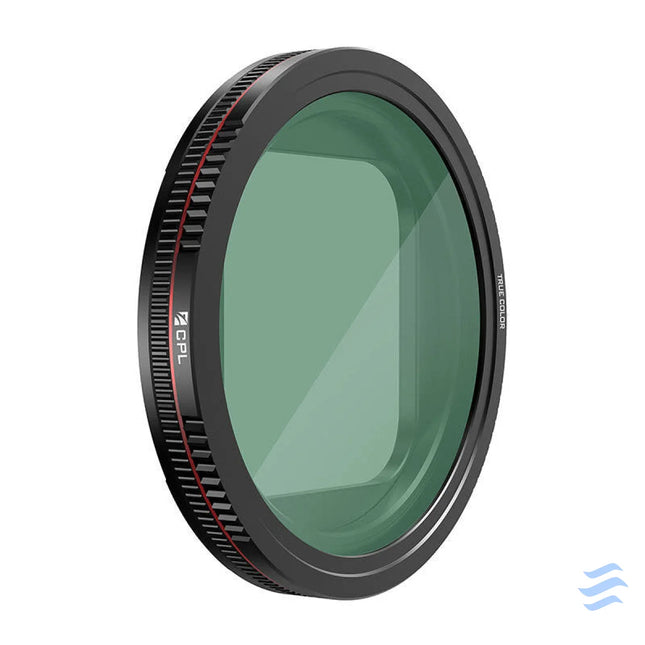 Filter CP Freewell Sherpa for iPhone 13Pro/Max 14Pro/Max 15Pro/Max For smartphones
