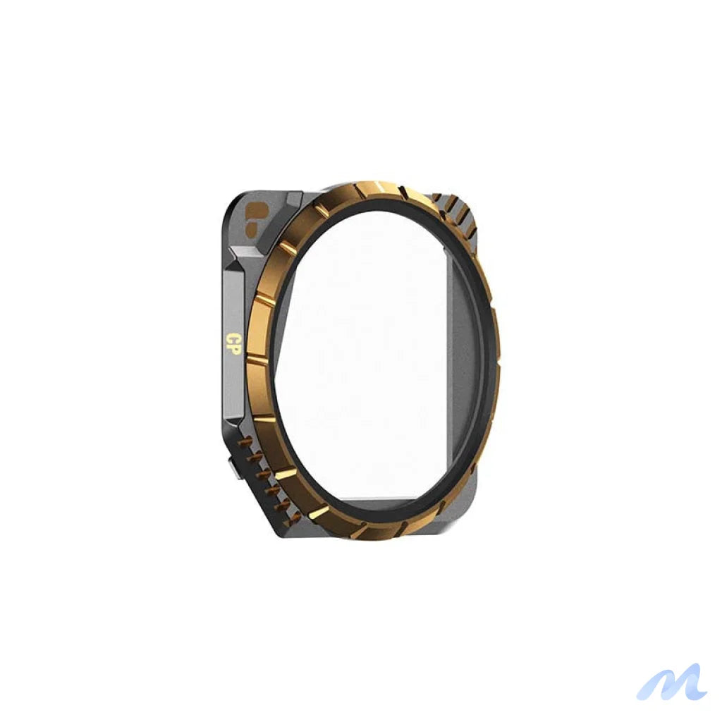 Filter CP PolarPro for Mavic 3