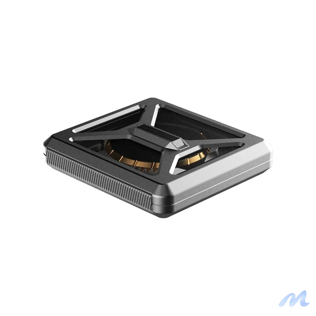 Filter CP PolarPro for Mavic 3