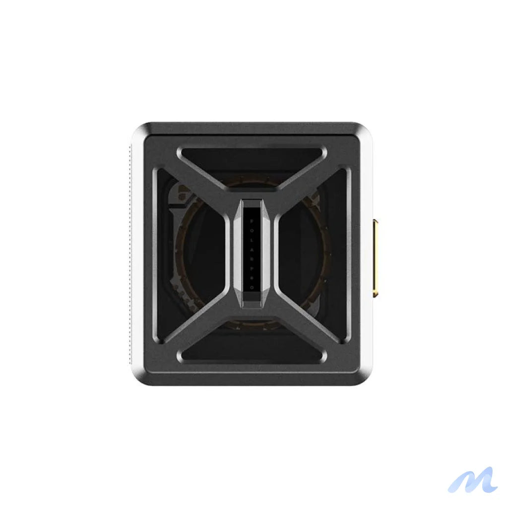 Filter CP PolarPro for Mavic 3