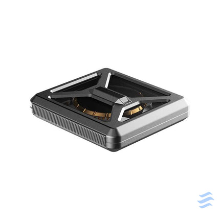 Filter CP PolarPro for Mavic 3 Filters for drones