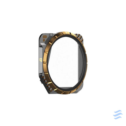 Filter CP PolarPro for Mavic 3 Filters for drones