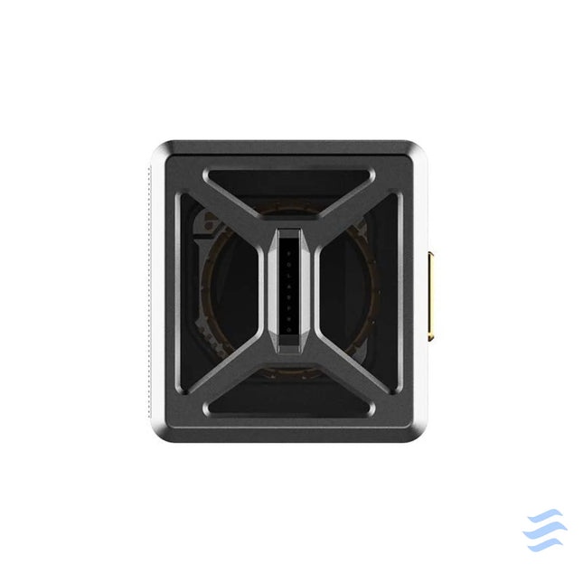 Filter CP PolarPro for Mavic 3 Filters for drones
