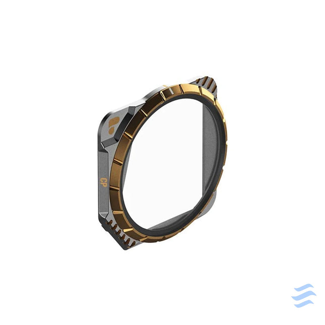 Filter CP PolarPro for Mavic 3 Filters for drones