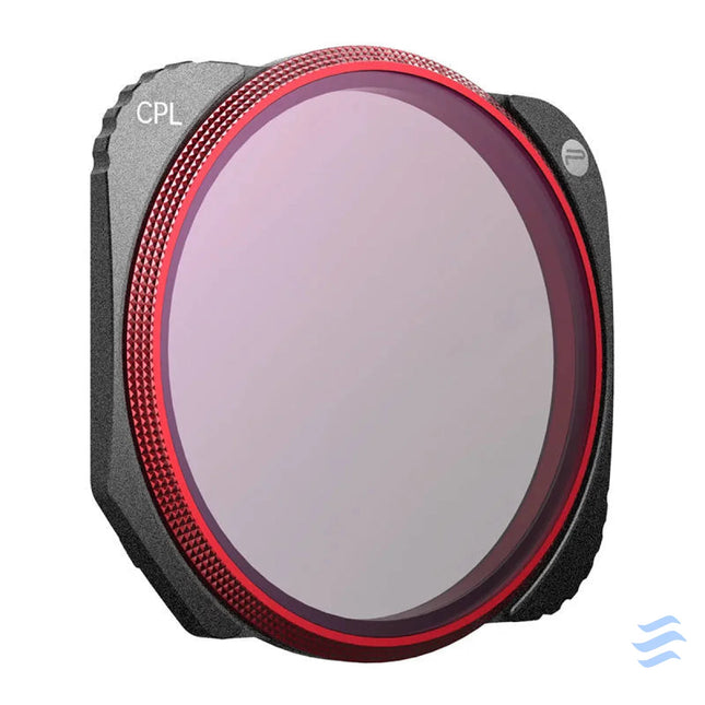 Filter CPL PGYTECH for DJI Mavic 3 Classic (professional) Filters for drones