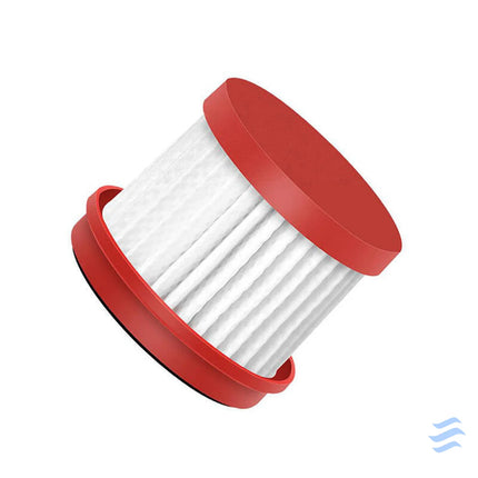 Filter for Deerma CM1300 Spare parts