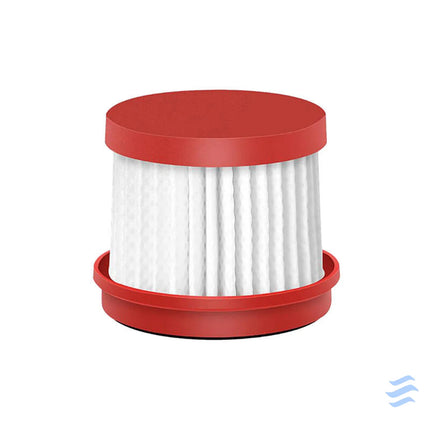 Filter for Deerma CM1300 Spare parts