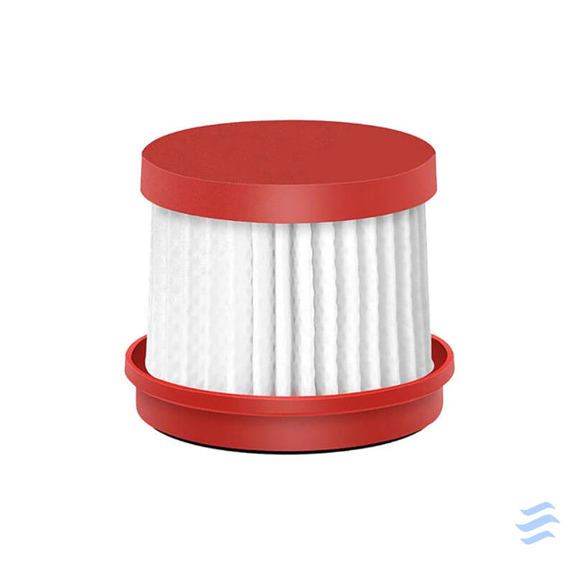 Filter for Deerma CM1300 Spare parts