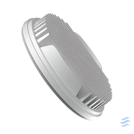 Filter for Deerma DX1000W Spare parts