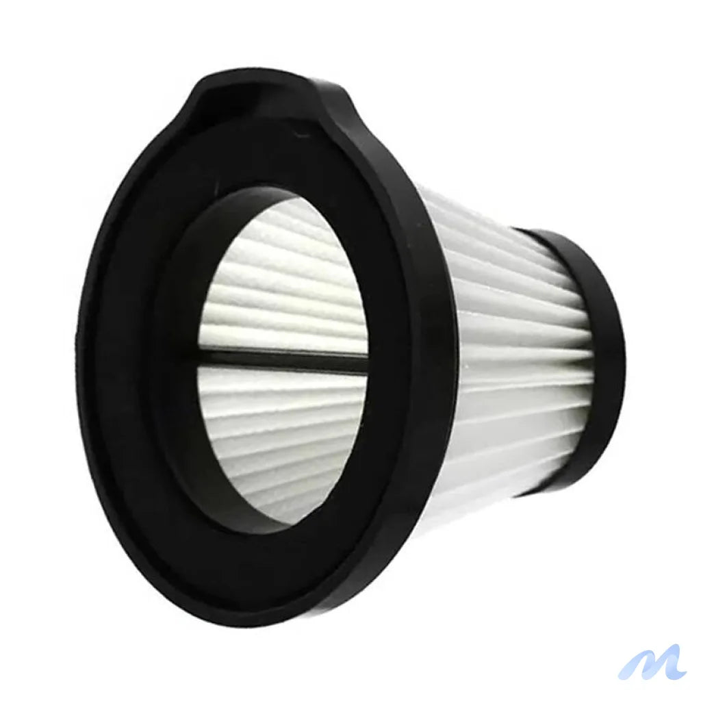Filter for Deerma DX115C