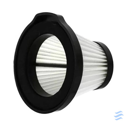 Filter for Deerma DX115C Spare parts