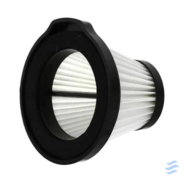 Filter for Deerma DX115C Spare parts