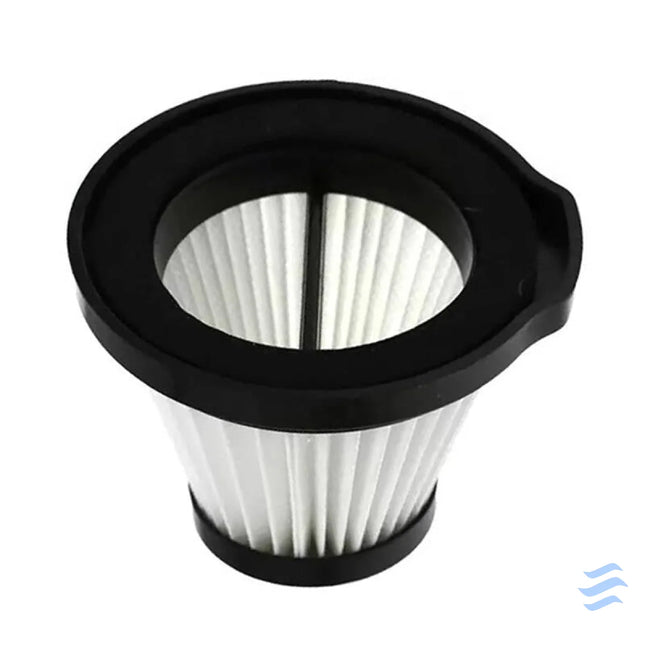 Filter for Deerma DX115C Spare parts