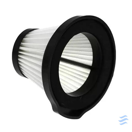 Filter for Deerma DX115C Spare parts