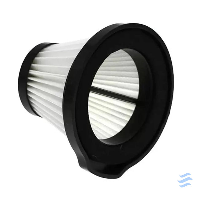 Filter for Deerma DX115C Spare parts