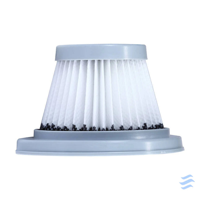 Filter for Deerma DX118C Spare parts