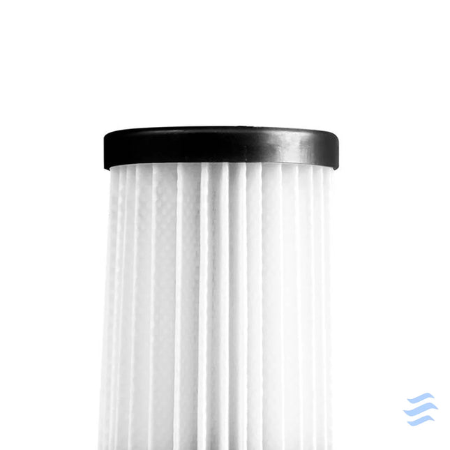 Filter for Deerma DX600 Spare parts