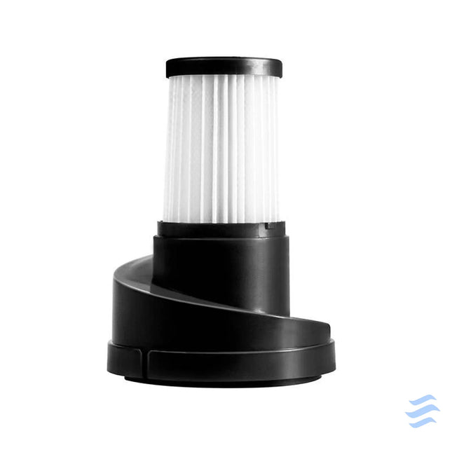 Filter for Deerma DX600 Spare parts