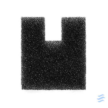Filter for Deerma LD220 Spare parts