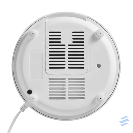 Filter for Deerma LD220 Spare parts
