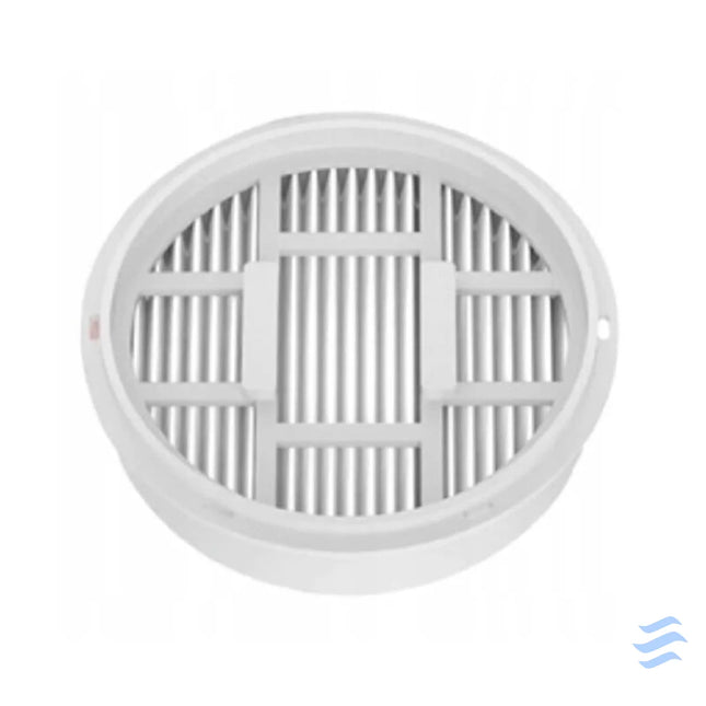 Filter for Deerma VC20 Plus/VC20 Pro Spare parts