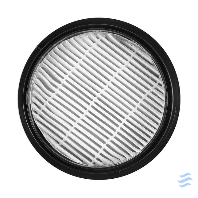 Filter for Deerma ZQ990W Spare parts