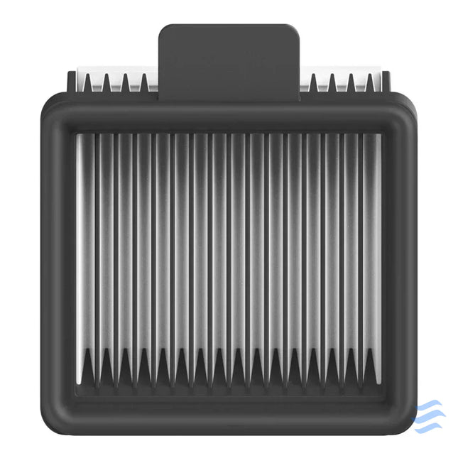 Filter for Dreame H11 Max/H11/H12/H12 Core/H11 Core Spare parts