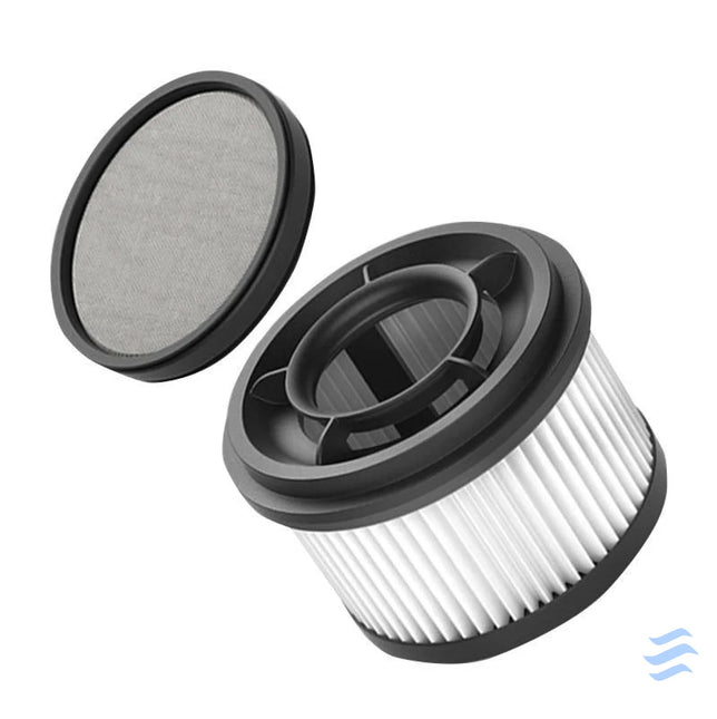 Filter for Dreame T20/T20Pro Spare parts