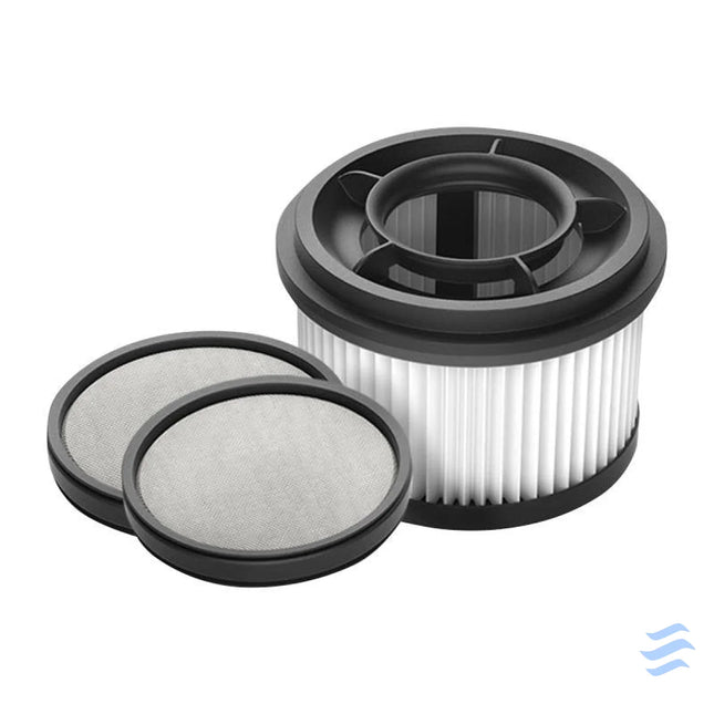 Filter for Dreame T20/T20Pro Spare parts