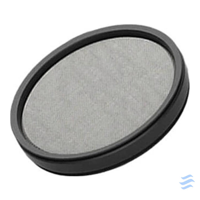 Filter for Dreame T30/T30 Neo/R10/R20/R10 Pro/R10 Pro Aqua/R20 Aqua Spare parts