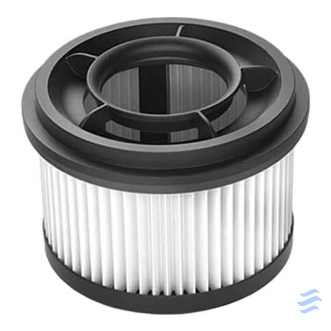 Filter for Dreame T30/T30 Neo/R10/R20/R10 Pro/R10 Pro Aqua/R20 Aqua Spare parts