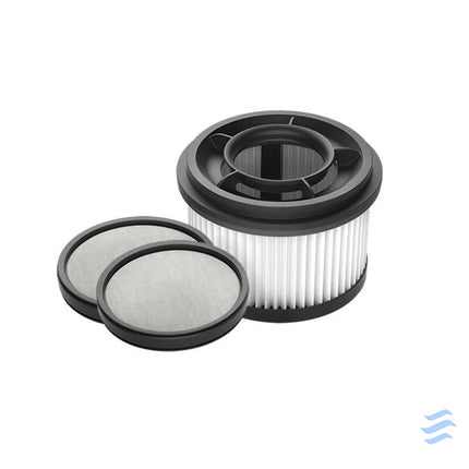 Filter for Dreame T30/T30 Neo/R10/R20/R10 Pro/R10 Pro Aqua/R20 Aqua Spare parts