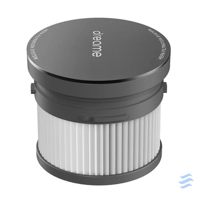 Filter for Dreame V12 Pro Spare parts
