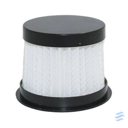 Filter for mite cleaner Deerma CM800 Spare parts