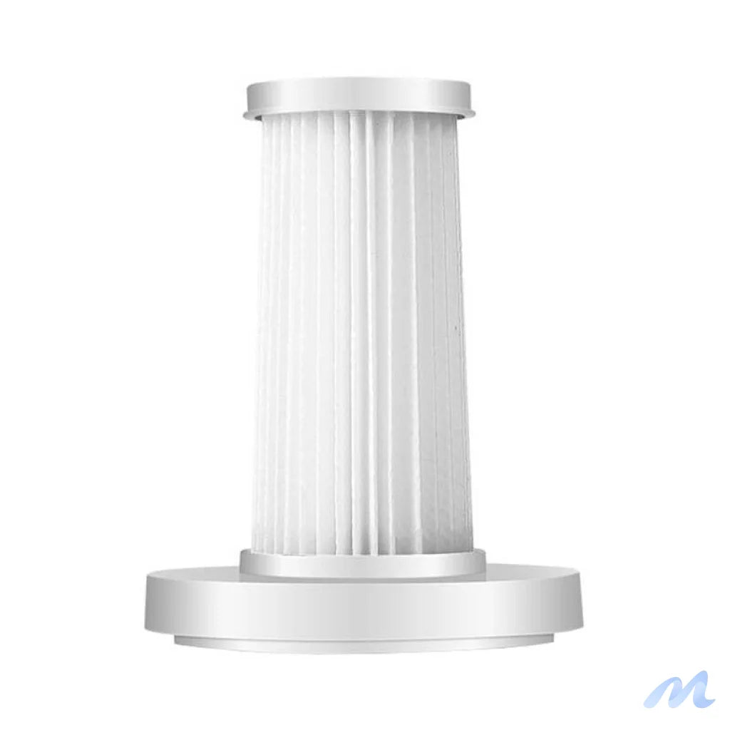 Filter for vacuum cleaner Deerma DX700 / DX700s