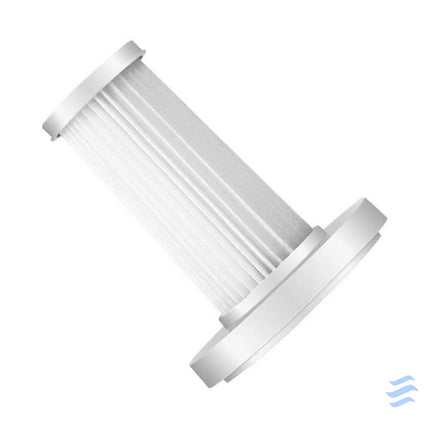 Filter for vacuum cleaner Deerma DX700 / DX700s Spare parts