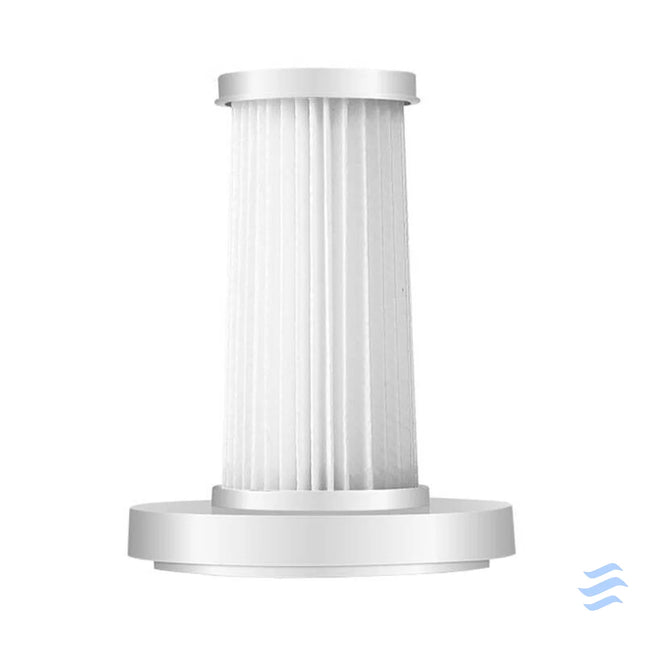 Filter for vacuum cleaner Deerma DX700 / DX700s Spare parts