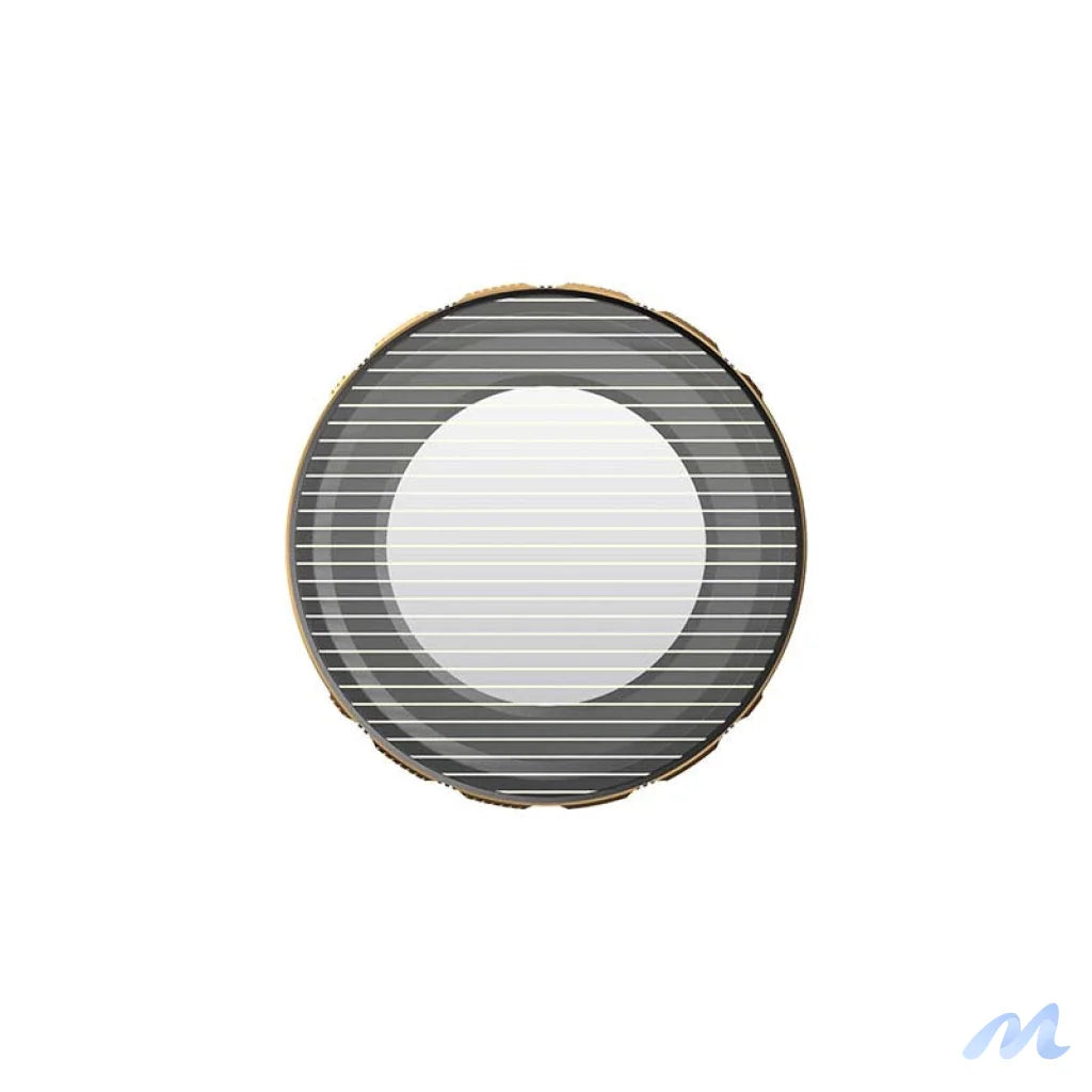 Filter GoldMorphic PolarPro LiteChaser Pro for iPhone 13 / iPhone 14