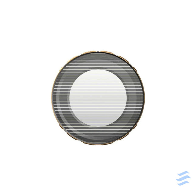 Filter GoldMorphic PolarPro LiteChaser Pro for iPhone 13 / iPhone 14 For smartphones