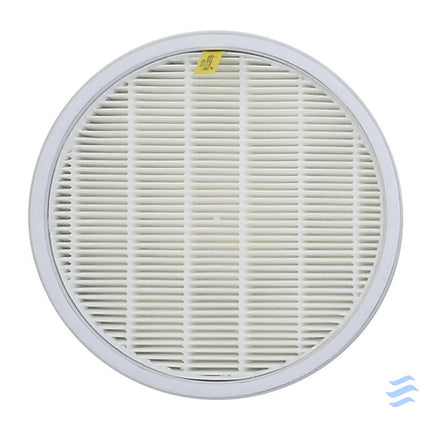 Filter HEPA for Deerma TJ200W Spare parts