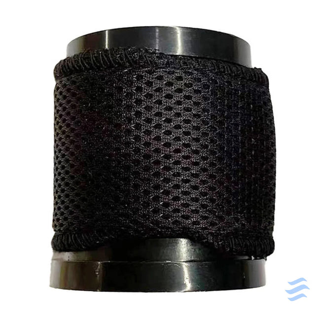 Filter HEPA for Deerma VC55 Spare parts