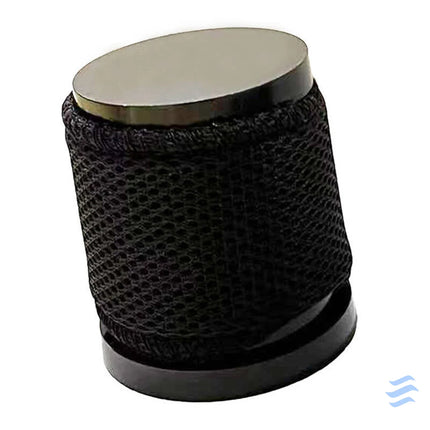 Filter HEPA for Deerma VC55 Spare parts