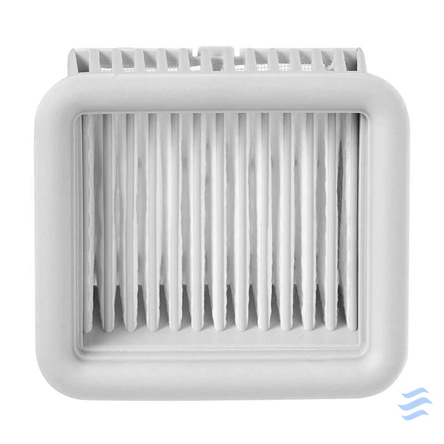 Filter HEPA for Deerma VX910W Spare parts