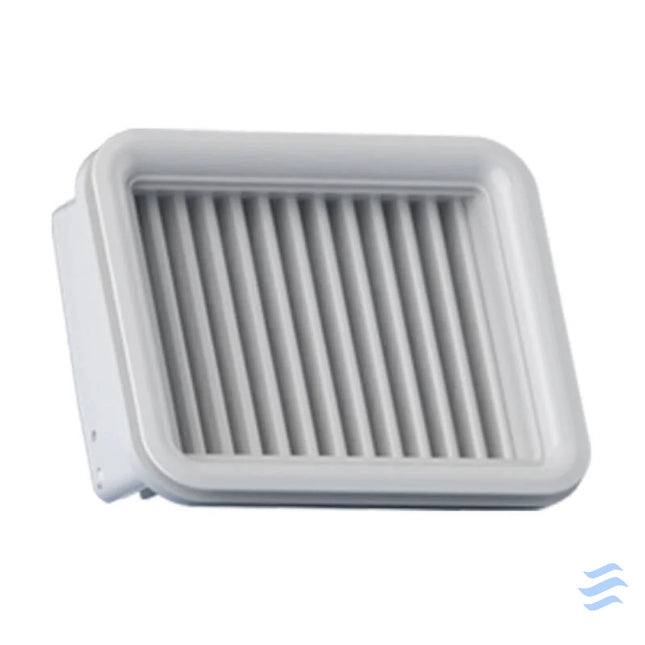 Filter HEPA for Deerma VX910W Spare parts