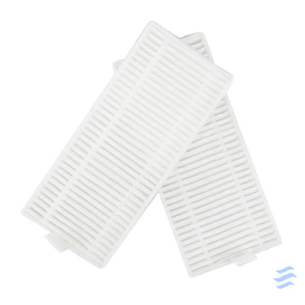 Filter HEPA for Viomi S9 (2pcs.) Spare parts