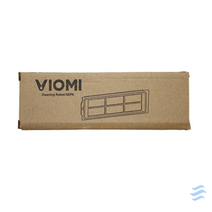 Filter HEPA for Viomi SE Spare parts