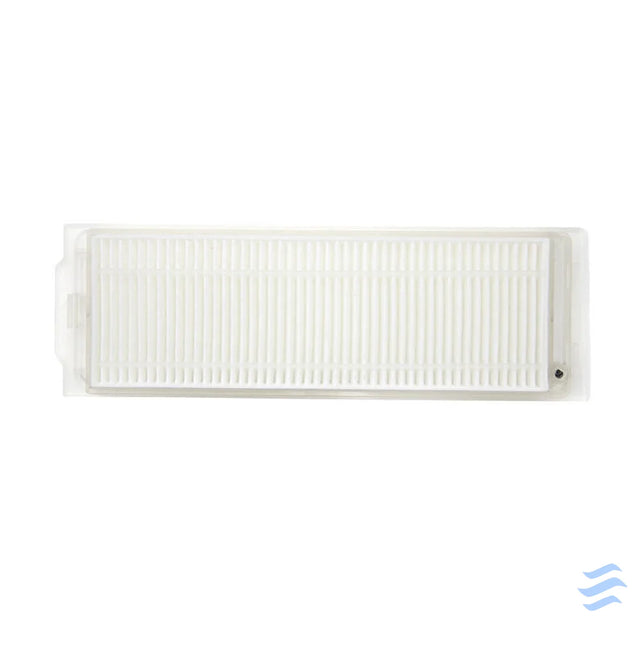 Filter HEPA for Viomi SE Spare parts