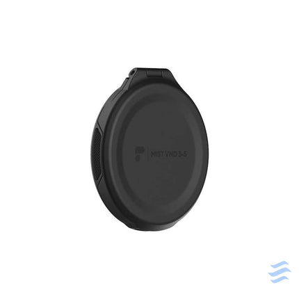 Filter MIST VND 3 5 PolarPro LiteChaser Pro for iPhone 13 / iPhone 14 For smartphones