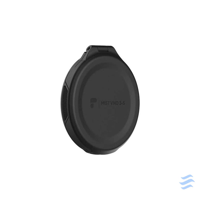 Filter MIST VND 3 5 PolarPro LiteChaser Pro for iPhone 13 / iPhone 14 For smartphones