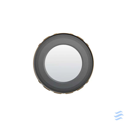 Filter MIST VND 3 5 PolarPro LiteChaser Pro for iPhone 13 / iPhone 14 For smartphones